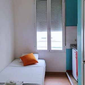 Estudio Estándar
