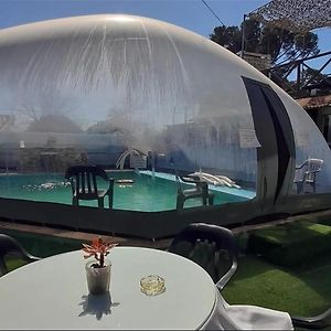 Hotel Sebari